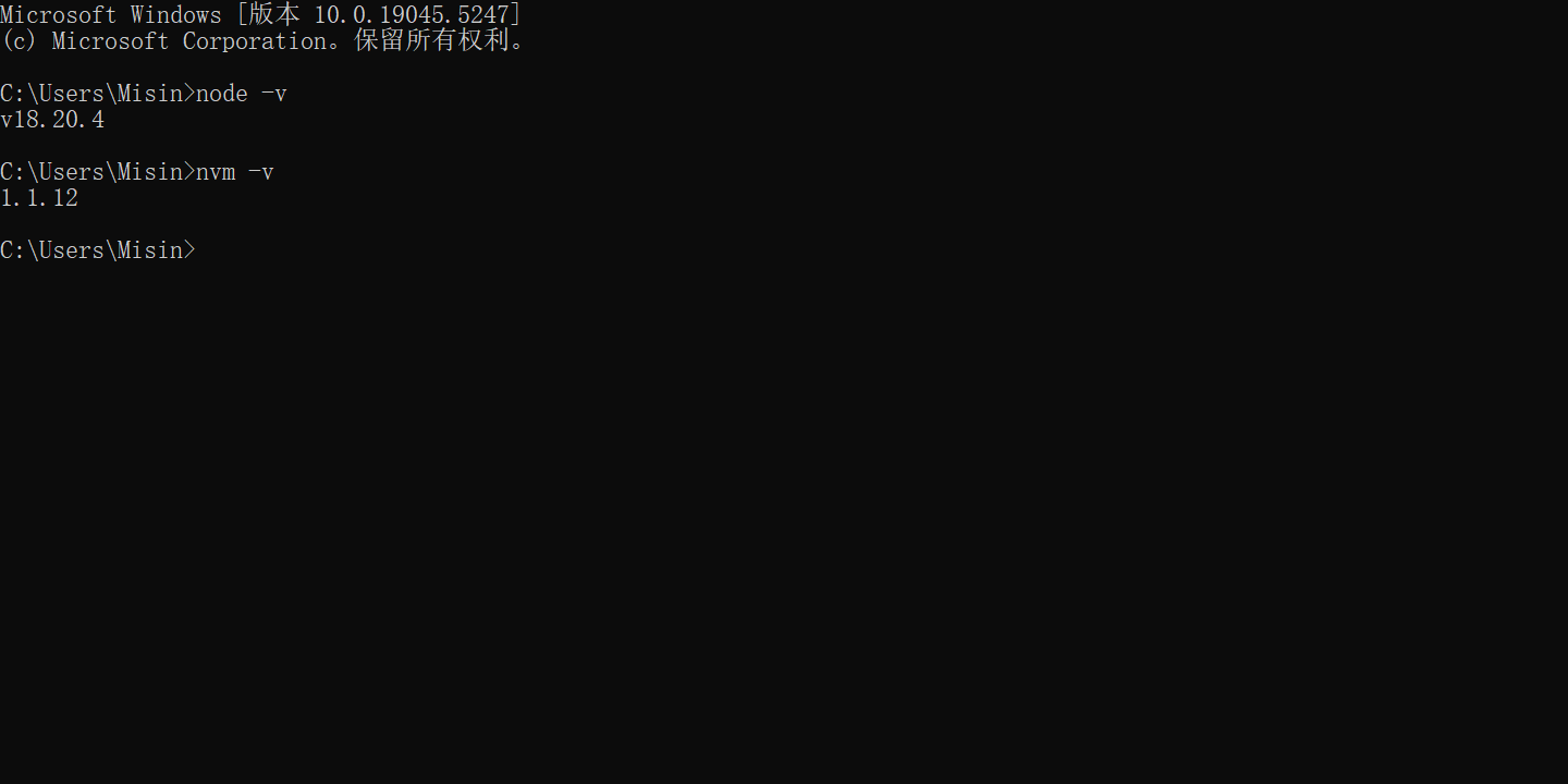 image-20241227141811434 image-20241227141811434