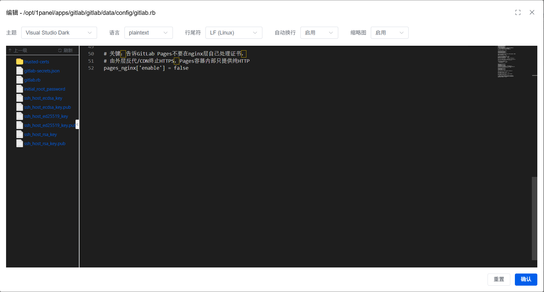 26/07/31/22/typora-user-images/image-20260731223602538